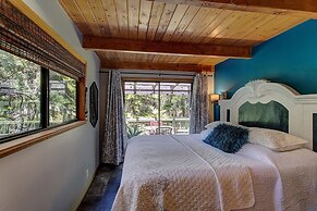 Halehikiola 3 Bedroom Home by RedAwning