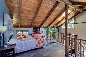 Halehikiola 3 Bedroom Home by RedAwning