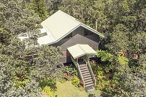 Halehikiola 3 Bedroom Home by RedAwning