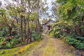 Halehikiola 3 Bedroom Home by RedAwning