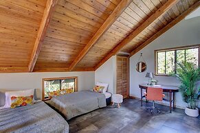 Halehikiola 3 Bedroom Home by RedAwning