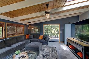 Halehikiola 3 Bedroom Home by RedAwning