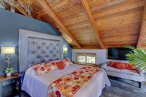 Halehikiola 3 Bedroom Home by RedAwning