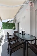 Lusso Bianco Nilie Hospitality MGMT