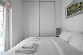 Lusso Bianco Nilie Hospitality MGMT