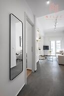 Lusso Bianco Nilie Hospitality MGMT