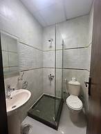 Rotana Palace Suites