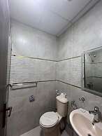 Rotana Palace Suites