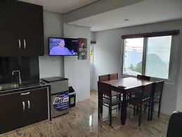 Avana Hills Tagaytay