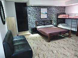 Avana Hills Tagaytay