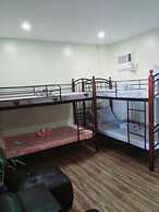 Avana Hills Tagaytay