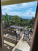 Avana Hills Tagaytay