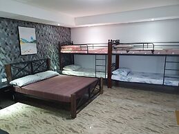 Avana Hills Tagaytay