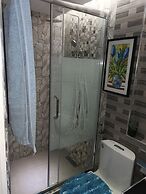 Avana Hills Tagaytay