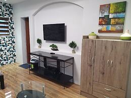 Avana Hills Tagaytay