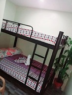 Avana Hills Tagaytay