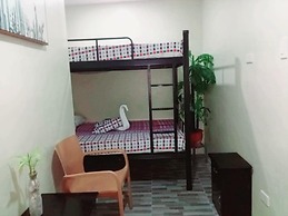 Avana Hills Tagaytay