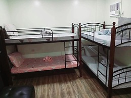 Avana Hills Tagaytay