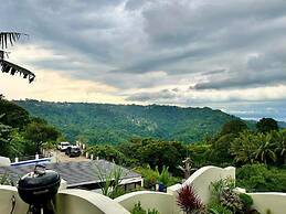 Avana Hills Tagaytay