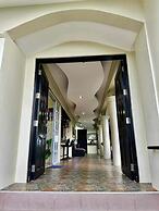 Avana Hills Tagaytay