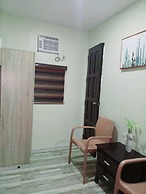 Avana Hills Tagaytay