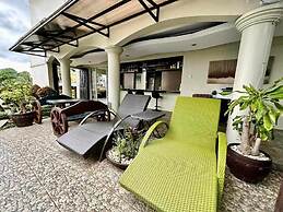 Avana Hills Tagaytay