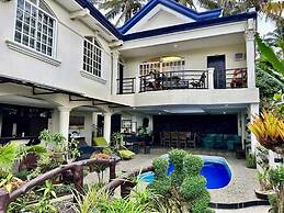 Avana Hills Tagaytay