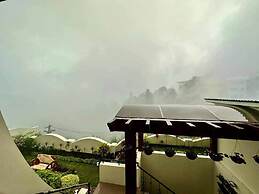 Avana Hills Tagaytay