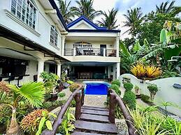 Avana Hills Tagaytay