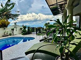Avana Hills Tagaytay