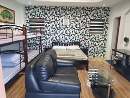 Avana Hills Tagaytay