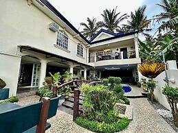 Avana Hills Tagaytay