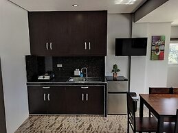 Avana Hills Tagaytay