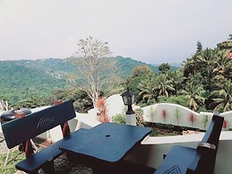 Avana Hills Tagaytay