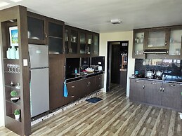 Avana Hills Tagaytay