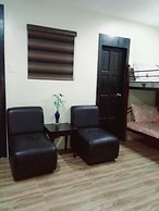 Avana Hills Tagaytay