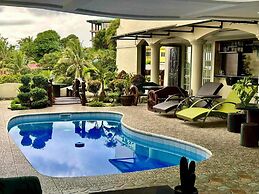 Avana Hills Tagaytay