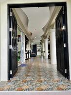 Avana Hills Tagaytay