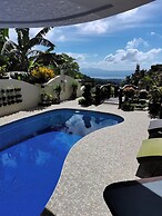 Avana Hills Tagaytay