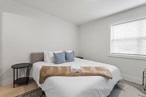 West Taylor Run Hotel