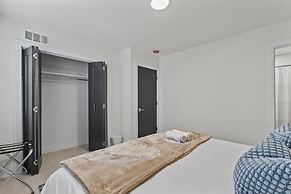 West Taylor Run Hotel