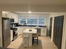 West Taylor Run Hotel