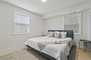 West Taylor Run Hotel