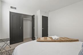 West Taylor Run Hotel