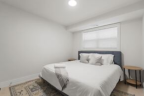 West Taylor Run Hotel