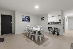 West Taylor Run Hotel