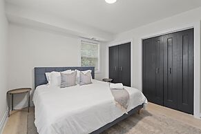 West Taylor Run Hotel