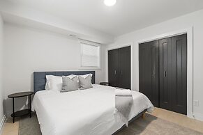 West Taylor Run Hotel