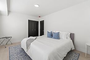 West Taylor Run Hotel