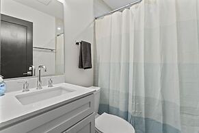 West Taylor Run Hotel